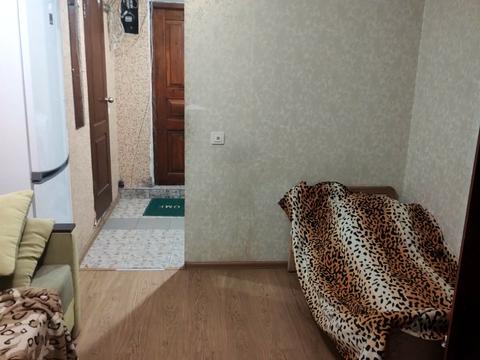 квартира за адресою Будівельна вул., 29