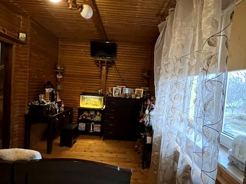 будинок за адресою Винники, Івана Огієнка вул.