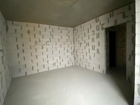 квартира по адресу Мазепи ул., 25а