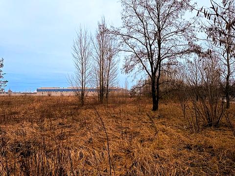 участок по адресу Незалежності бульв. (50 років Жовтня)