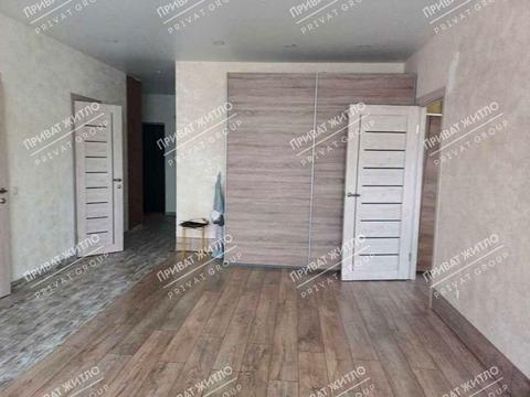 квартира за адресою Кременчуцька вул., 54