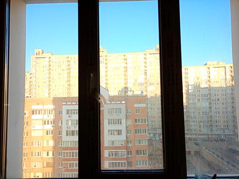 квартира за адресою Сухумська вул., 11