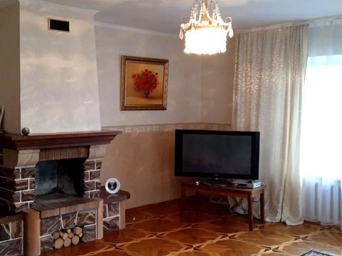 будинок за адресою Заводська, 2