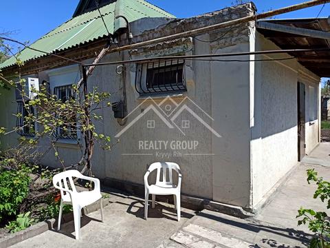 будинок за адресою Чорногорська вул.