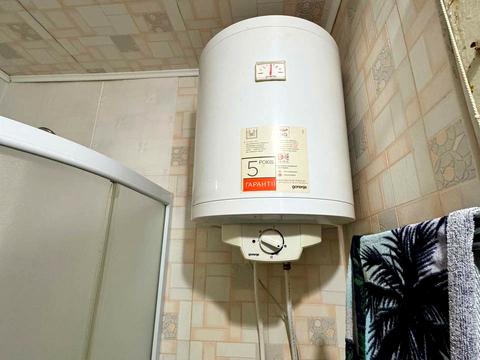 квартира за адресою Героїв просп., 11