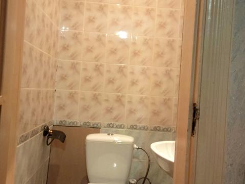 квартира за адресою Вітрука, 35