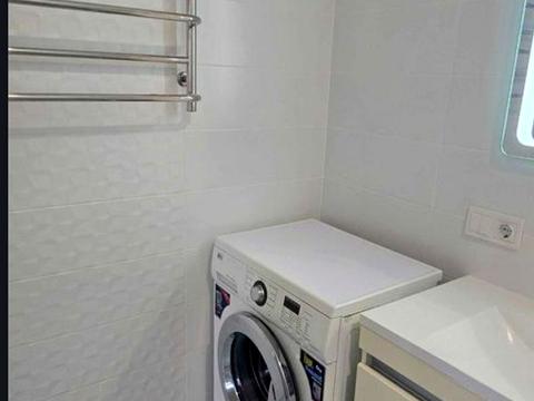 квартира по адресу Сержанта Жужомы ул., 3/1