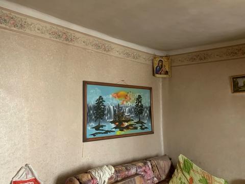 будинок за адресою Дружбы, 33