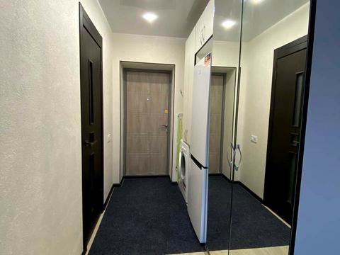 квартира за адресою Шевченківський пров., 38