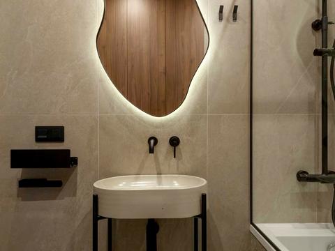 квартира за адресою Дегтярівська вул., 17