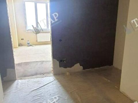 квартира за адресою Ювілейний просп., 67Б