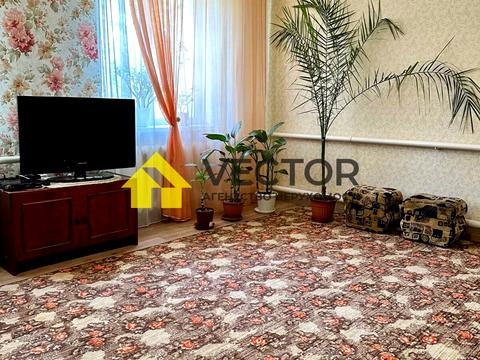 будинок за адресою Короленка, 1