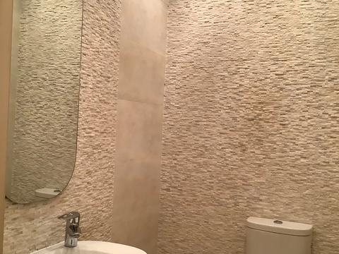 квартира за адресою Назарівська вул. (Вєтрова), 23-А