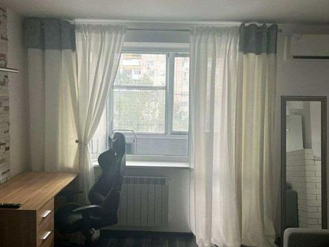 квартира за адресою Митрофана Довнар-Запольського вул., 9