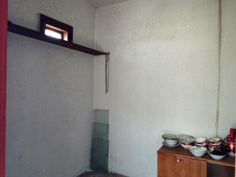 дом по адресу Гагаріна
