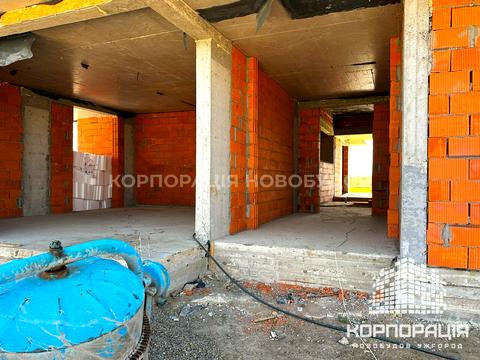 будинок за адресою Зелена