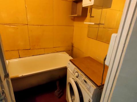 квартира за адресою Академіка Корольова вул., 100