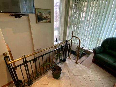 квартира по адресу Ніщинського П., 6