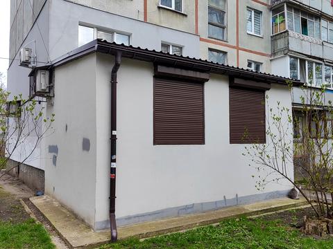 квартира за адресою Світла вул., 23б