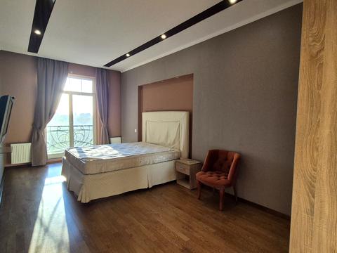 квартира за адресою Леонтовича вул. (Бєлінського), 16