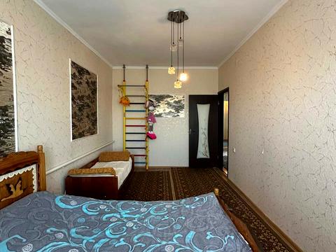 будинок за адресою Металургів вул., 20