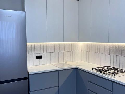 квартира за адресою Проскурівського підпілля вул., 165г