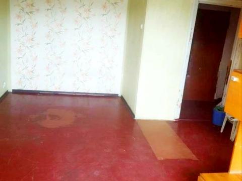 квартира за адресою ккитаенко, 8