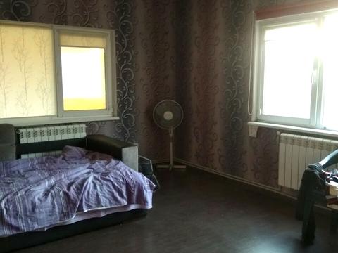 будинок за адресою Офіцерська вул.