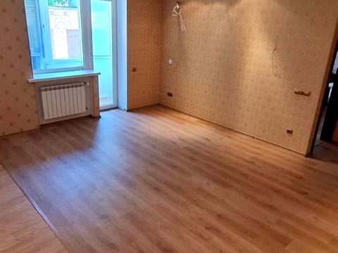 квартира за адресою 12-та Поздовжня вул., 16