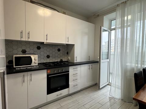 квартира по адресу Боголюбова ул., 33