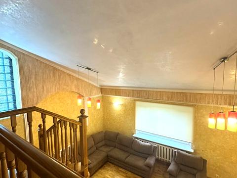 будинок за адресою Петропавлівська вул., 111/1