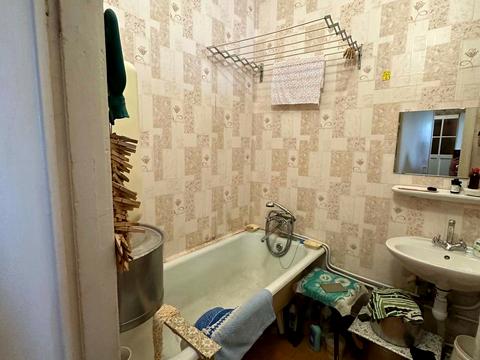 квартира за адресою Незалежності вул. (Титова), 2