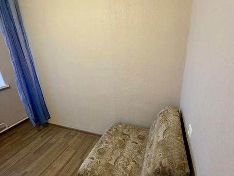 квартира по адресу Торговая ул., 1Б