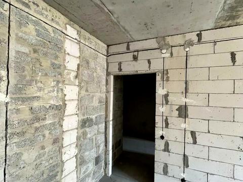 квартира за адресою Павла Чубинського вул., 15