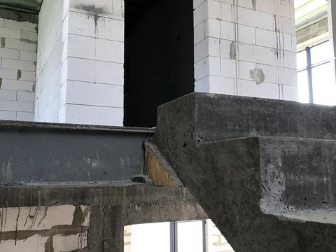 дом по адресу Інститутська ул.