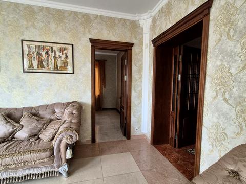 будинок за адресою Басівська, 40