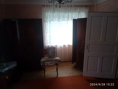 будинок за адресою Без вулиці