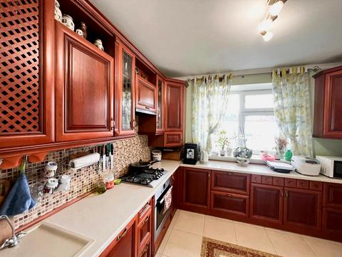 квартира за адресою Миру просп., 84/2а
