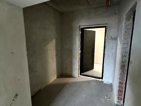 квартира по адресу Тараса Шевченка ул., 113