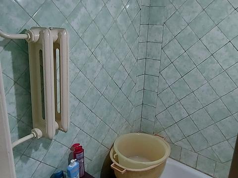 квартира за адресою Квітнева вул., 4а