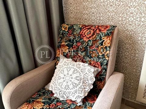 комерційна за адресою Звенигородська вул., 177