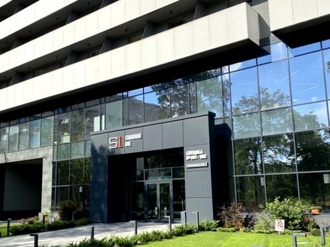 квартира за адресою Васильківська вул., 100-А