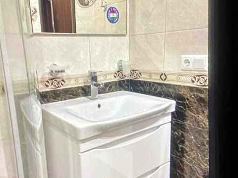 квартира за адресою Чорновола вул., 29