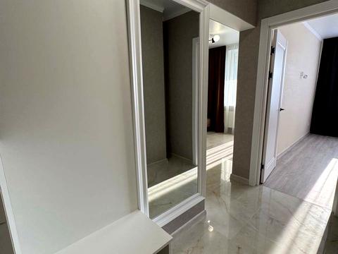 квартира за адресою Варненська вул., 29