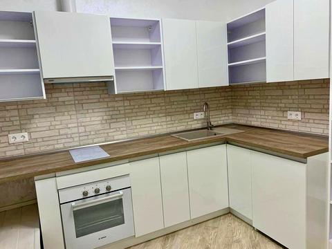 квартира за адресою Дарвіна вул., 10