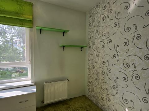 квартира по адресу Двірська, 3