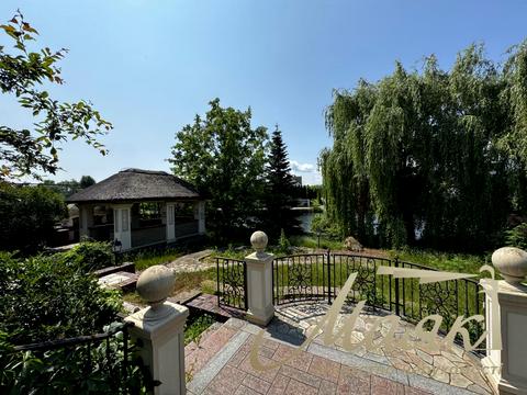 будинок за адресою Старокиївська вул.