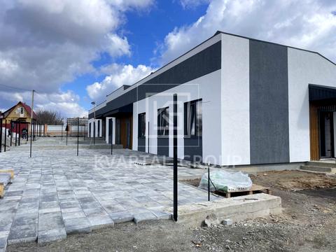 будинок за адресою Весняна вул., 10