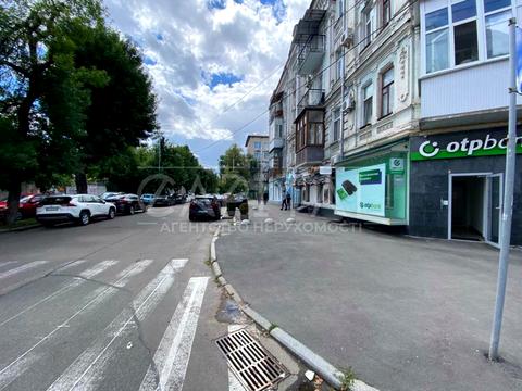 коммерческая по адресу Ярославская ул., 47/29