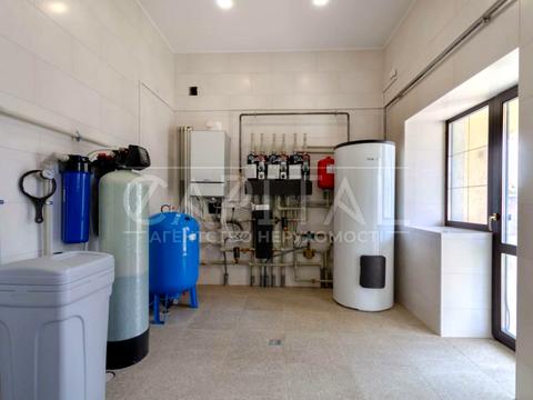 будинок за адресою Васильківський